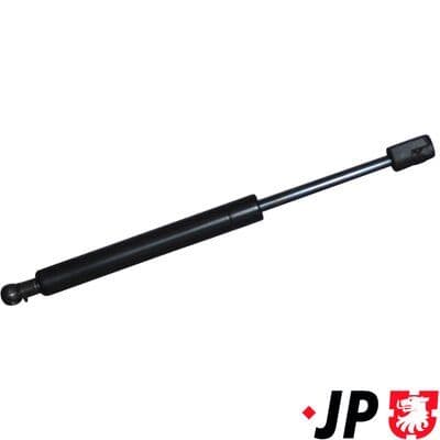 Amortizor portbagaj JP Group JP 4581200200