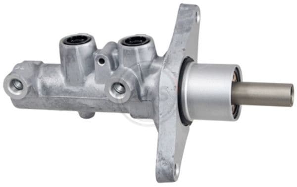 Pompa centrala, frana ABS 61617