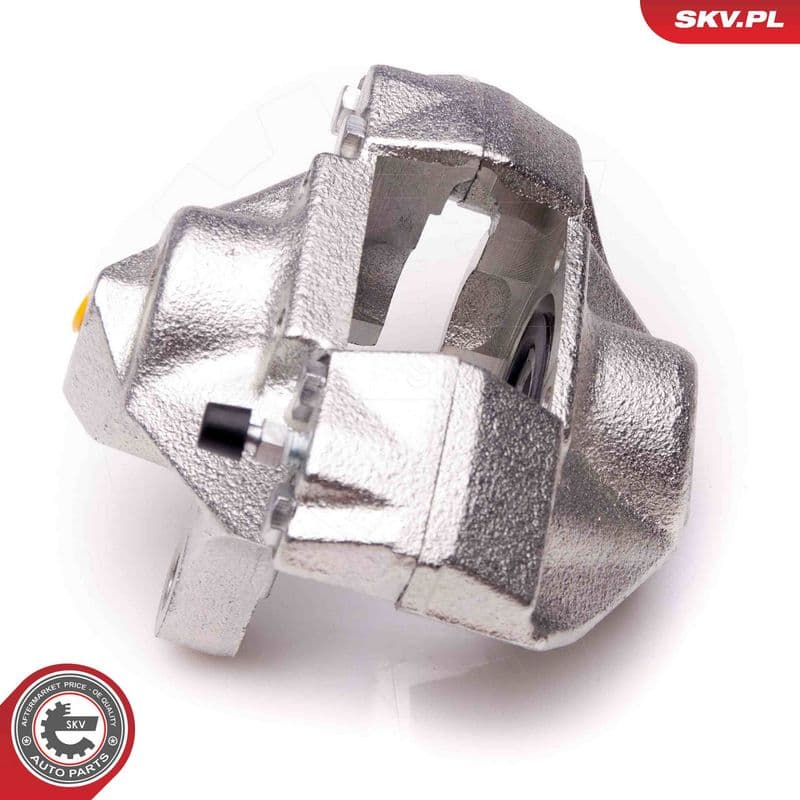 Etrier frana ESEN SKV 34SKV193