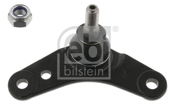 Pivot FEBI BILSTEIN 21485