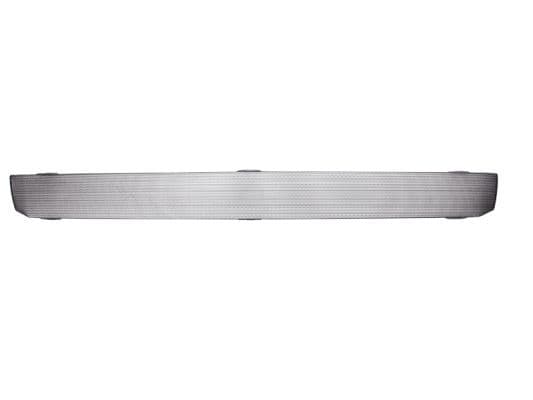 Grila radiator PACOL SCA-FP-018