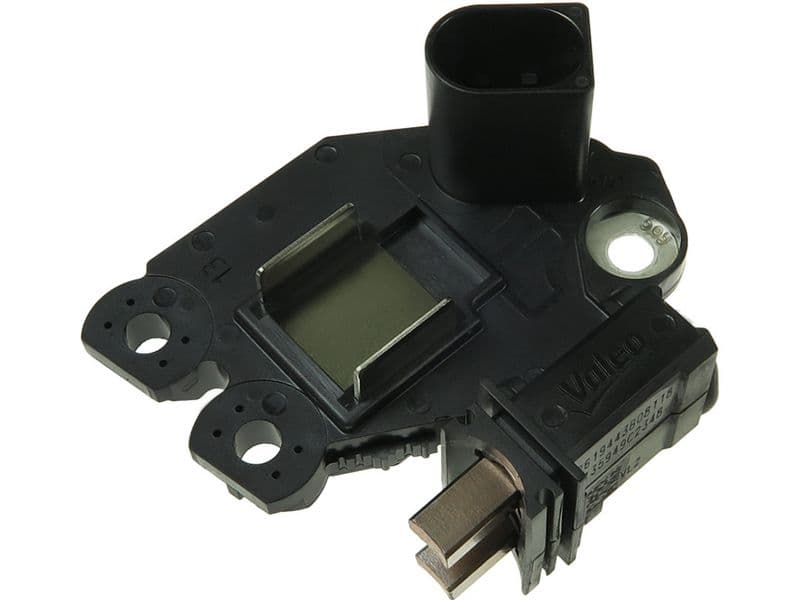 Regulator, alternator AS-PL Valeo ARE3323(VALEO)