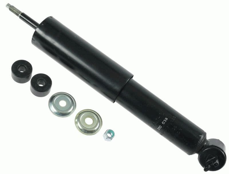 amortizor SACHS 310 038