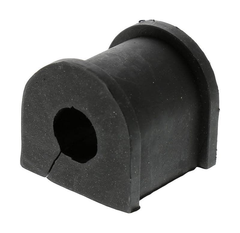 Bucsa, bara stabilizatoare MOOG TO-SB-14060