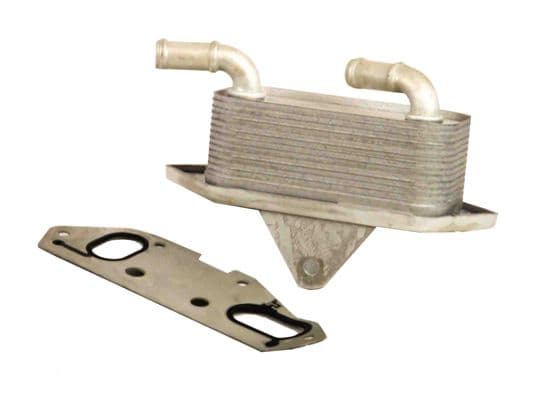 Radiator ulei, ulei motor MAXGEAR 14-0056