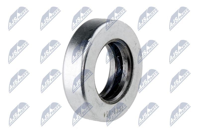 Rulment sarcina amortizor NTY AD-NS-054