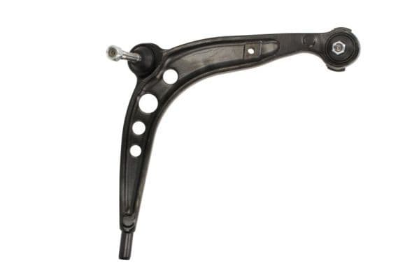 Brat, suspensie roata REINHOCH RH04-3040