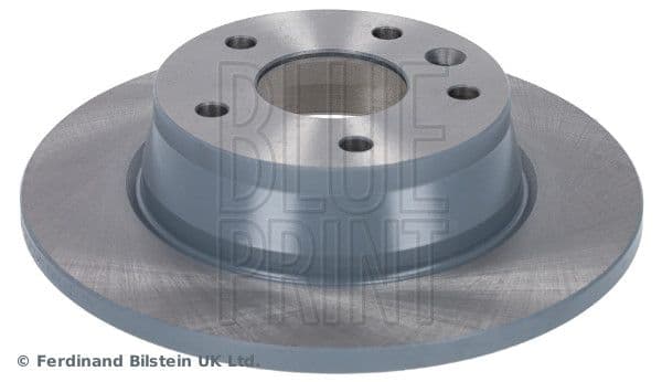 Disc frana BLUE PRINT ADBP430205