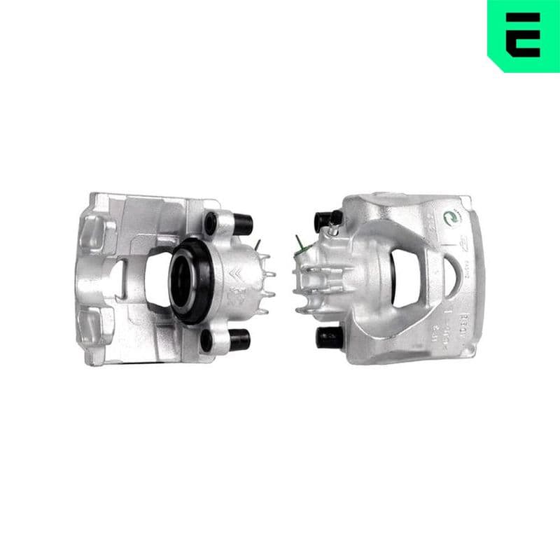 Etrier frana OPTIMAL BC-1313L