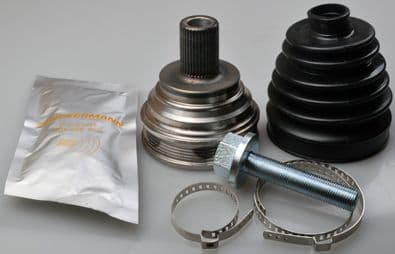 Set articulatie, planetara DENCKERMANN C120008