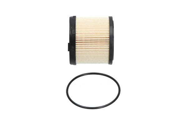 filtru combustibil KAVO PARTS SF-9954