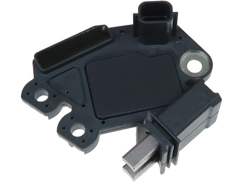 Regulator, alternator AS-PL ARE3172S
