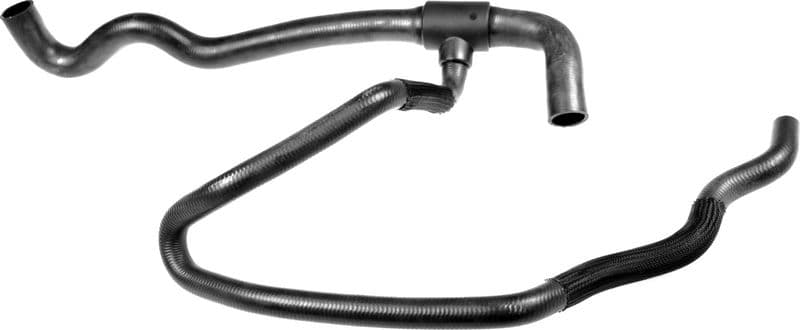 Furtun radiator GATES 05-2967