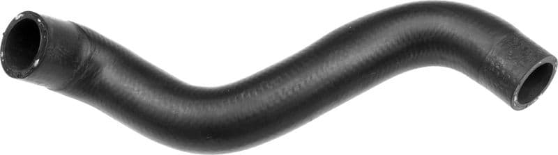 Furtun radiator GATES 3904