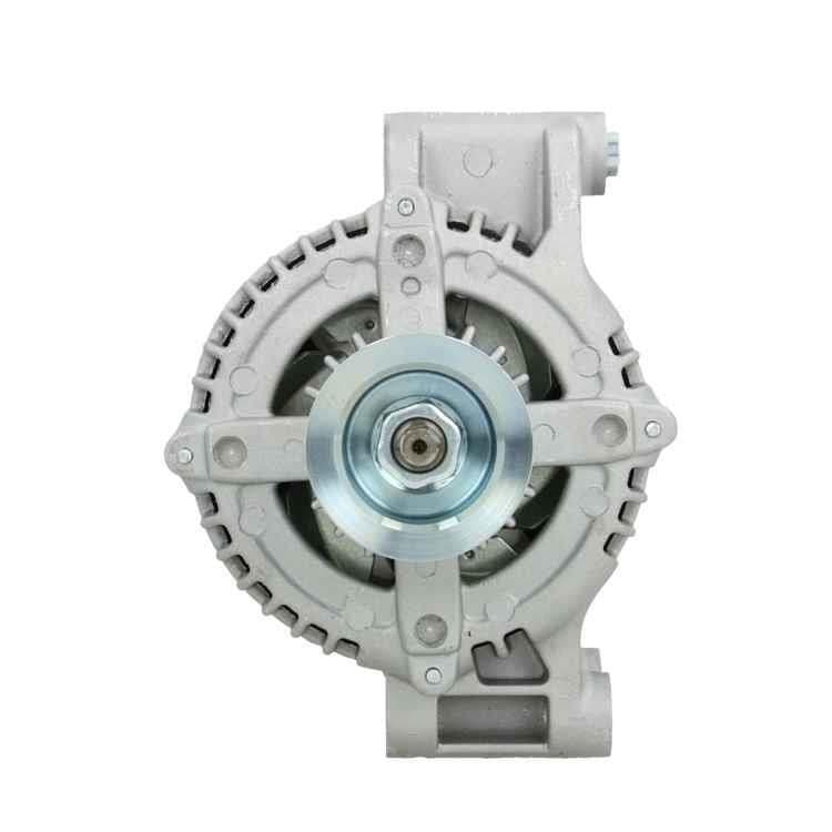 Generator / Alternator BV PSH +Line Original 835.567.160.050