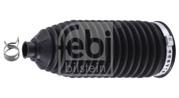 Burduf cauciuc, directie FEBI BILSTEIN 1008015