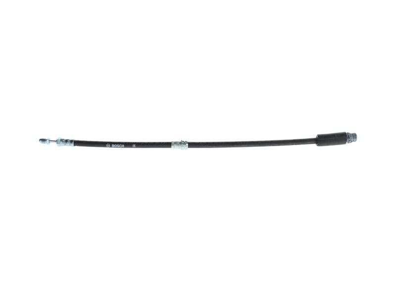 Furtun frana BOSCH 1 987 476 057