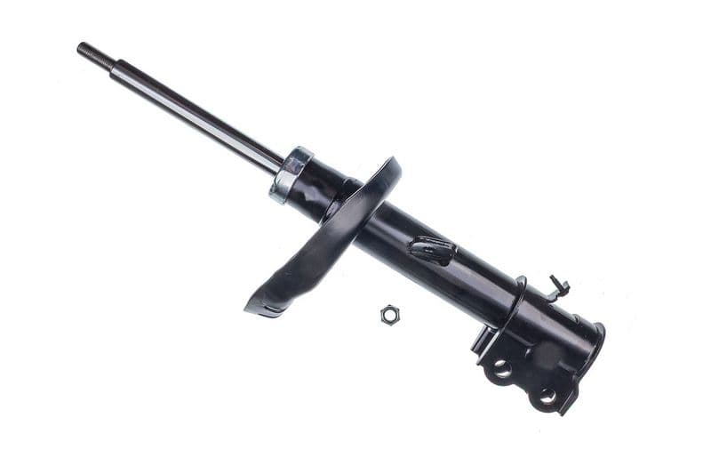 amortizor DENCKERMANN DSB605G