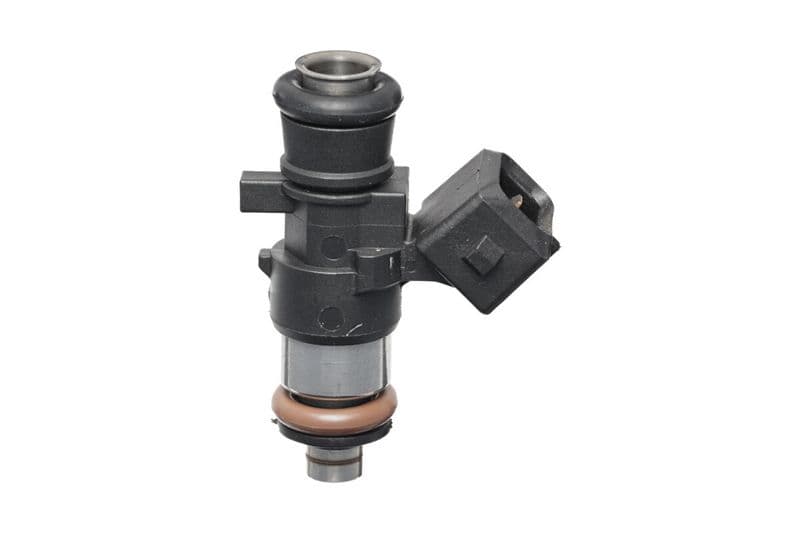 Injector VALEO 348217