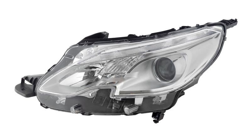 Far VALEO ORIGINAL PART 045172