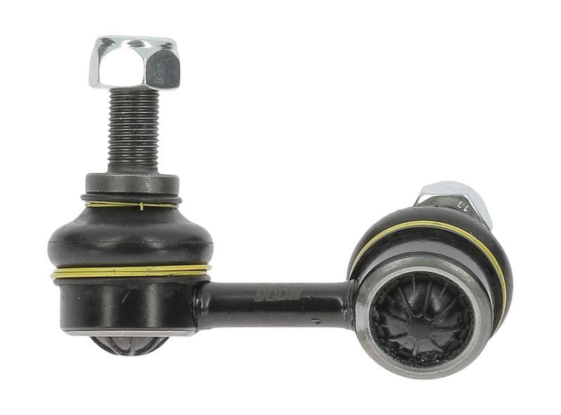 Brat/bieleta suspensie, stabilizator MOOG NI-LS-4888
