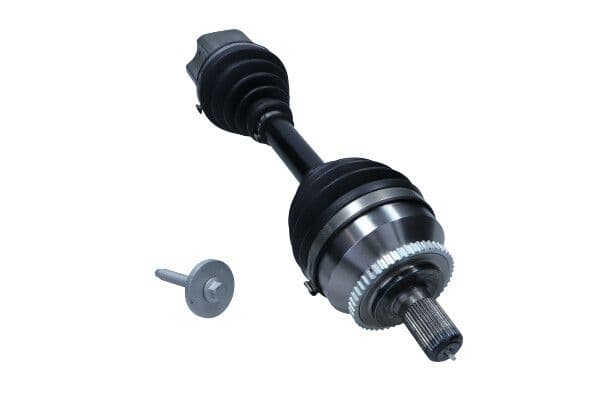 Planetara MAXGEAR 49-2513