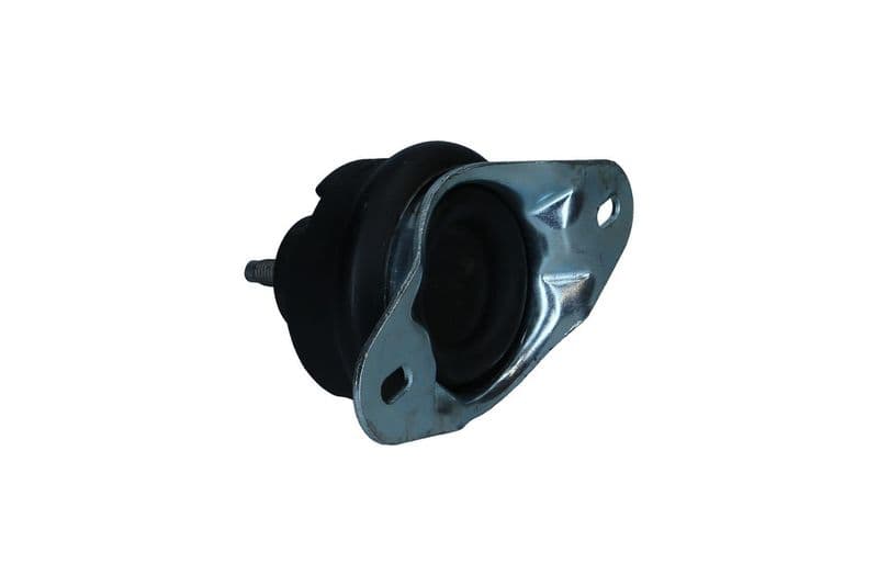 Suport motor KAMOKA 890604
