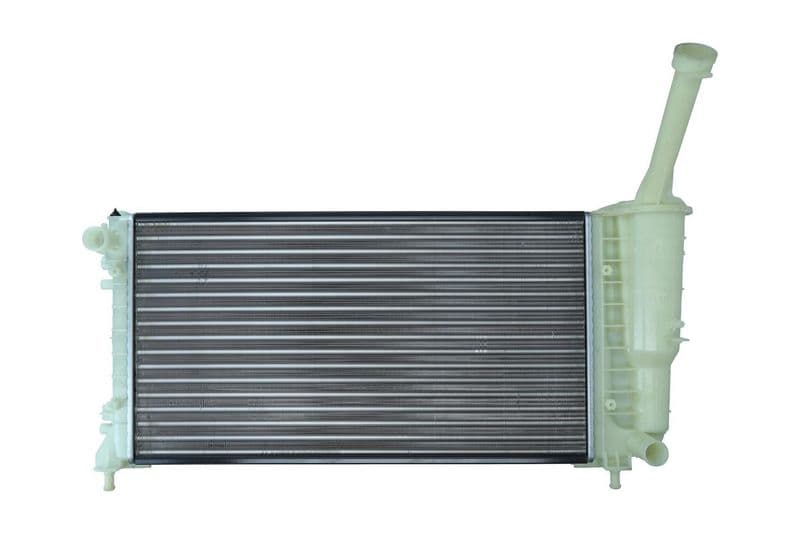 Radiator, racire motor KAMOKA 7705209