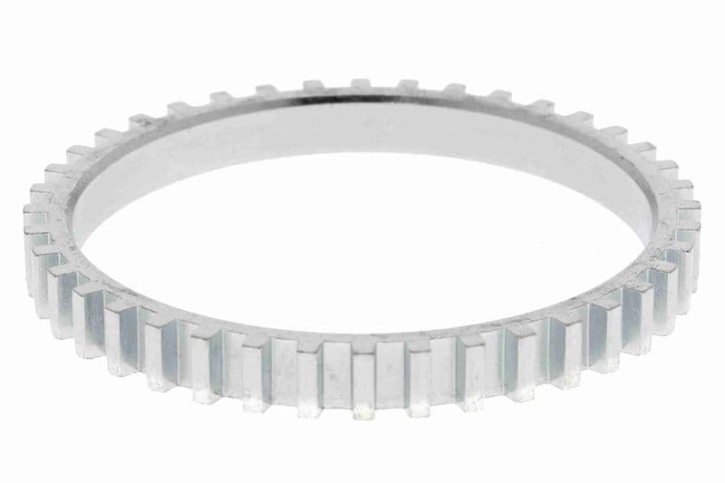 Inel senzor, ABS VEMO Original Quality V51920002