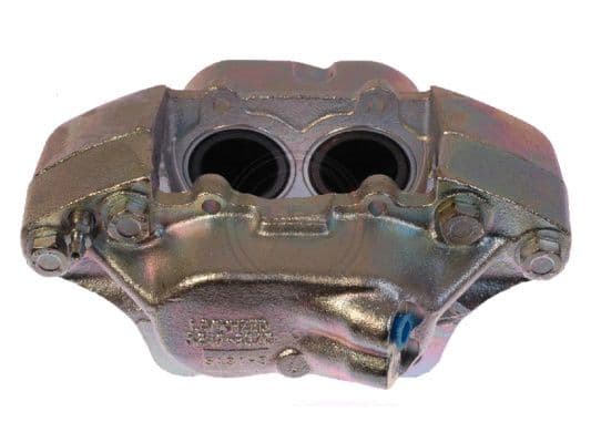 Etrier frana ABS 520532