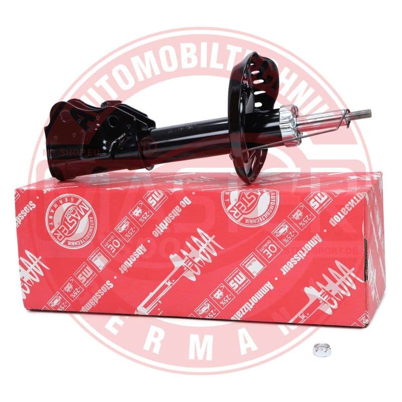 amortizor MASTER SPORT 313592-PCS-MS