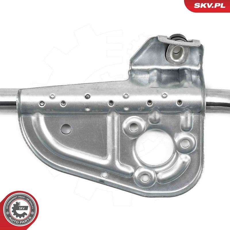 Legaturi stergator parbriz ESEN SKV 05SKV162