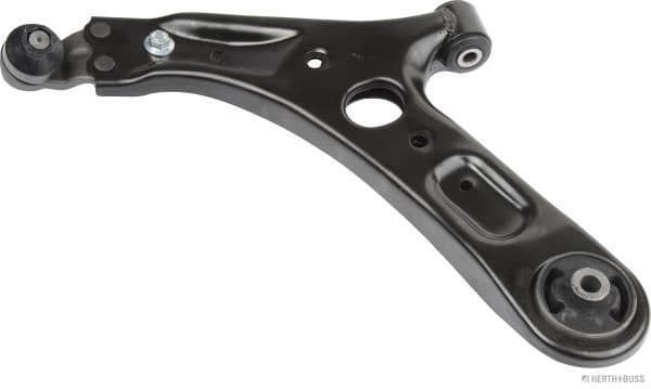 Brat, suspensie roata HERTH+BUSS JAKOPARTS J4900330