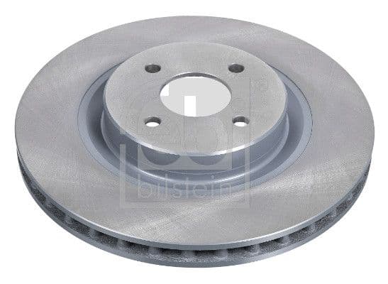 Disc frana FEBI BILSTEIN 44143