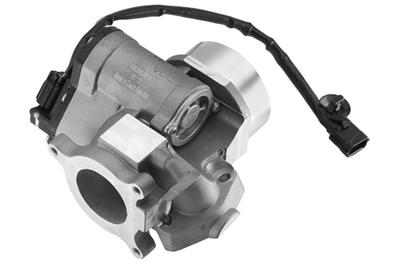 Supapa EGR Continental/VDO A2C59515010