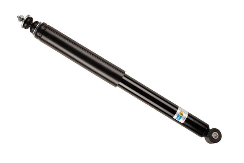 amortizor BILSTEIN 19-214634