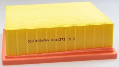 Filtru aer DENCKERMANN A141373