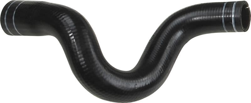 Furtun radiator GATES 05-2958