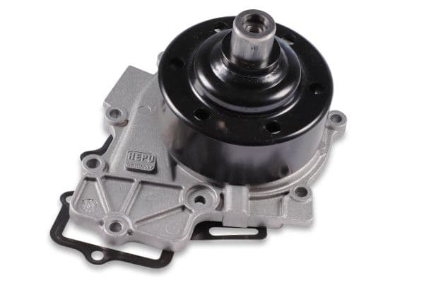 Pompă de apă, răcire motor HEPU P1516A