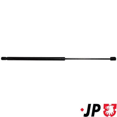 Amortizor portbagaj JP Group JP 1581202600