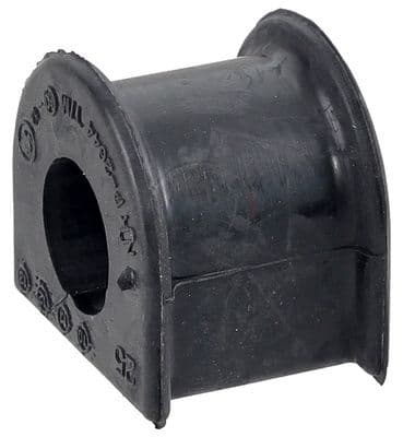 cuzinet, stabilizator ABS 271305