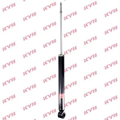 amortizor KYB Excel-G 343431
