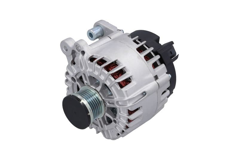 Generator / Alternator KAMOKA 8620031