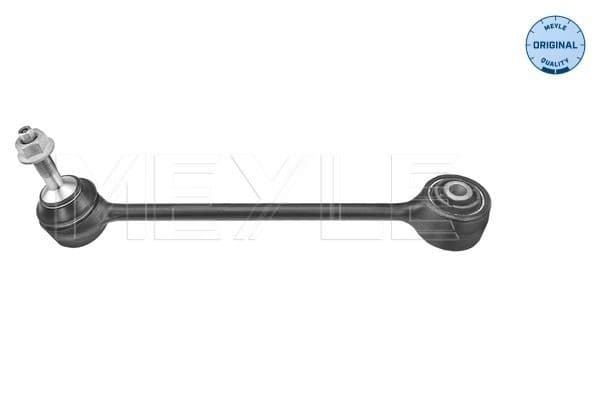 Brat/bieleta, suspensie roata MEYLE -ORIGINAL: True to OE. 53-16 060 0018