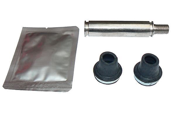 Set bucsi de ghidaj, etrier frana METZGER AUTOTEILE 113-1390X