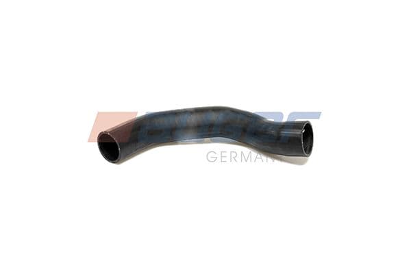Furtun radiator AUGER 56421