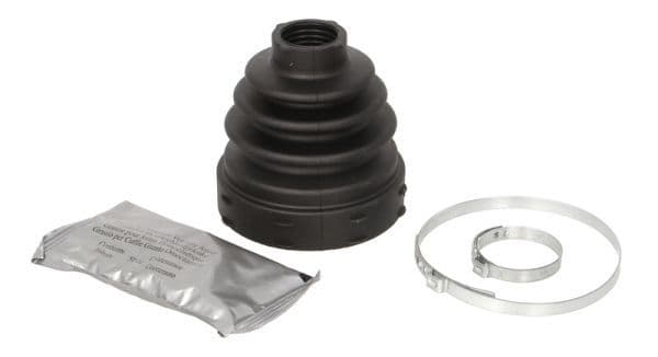 Ansamblu burduf, articulatie planetara PASCAL G6R014PC