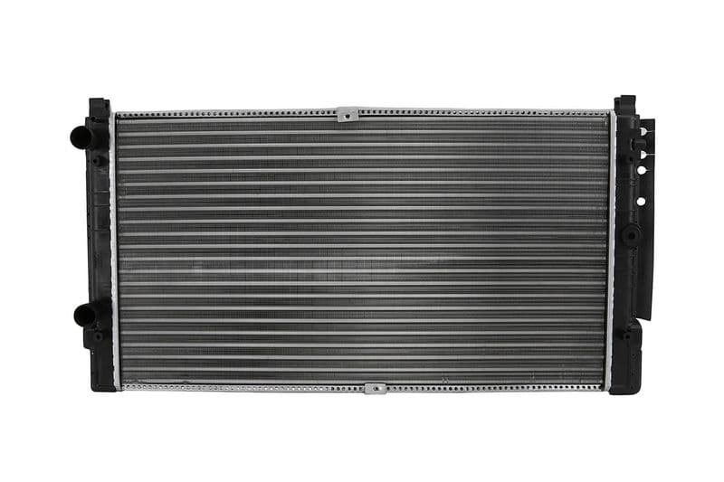 Radiator, racire motor KAMOKA 7705273