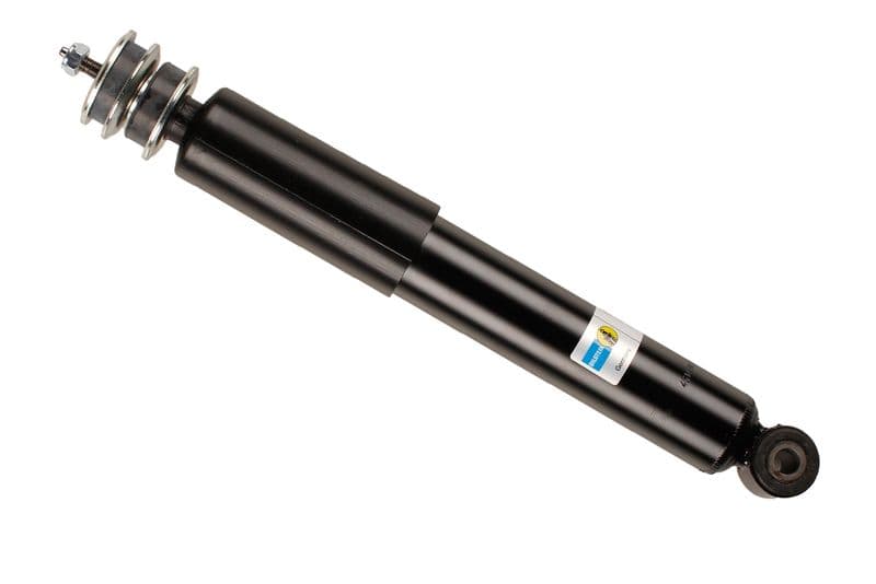 amortizor BILSTEIN 19-132501