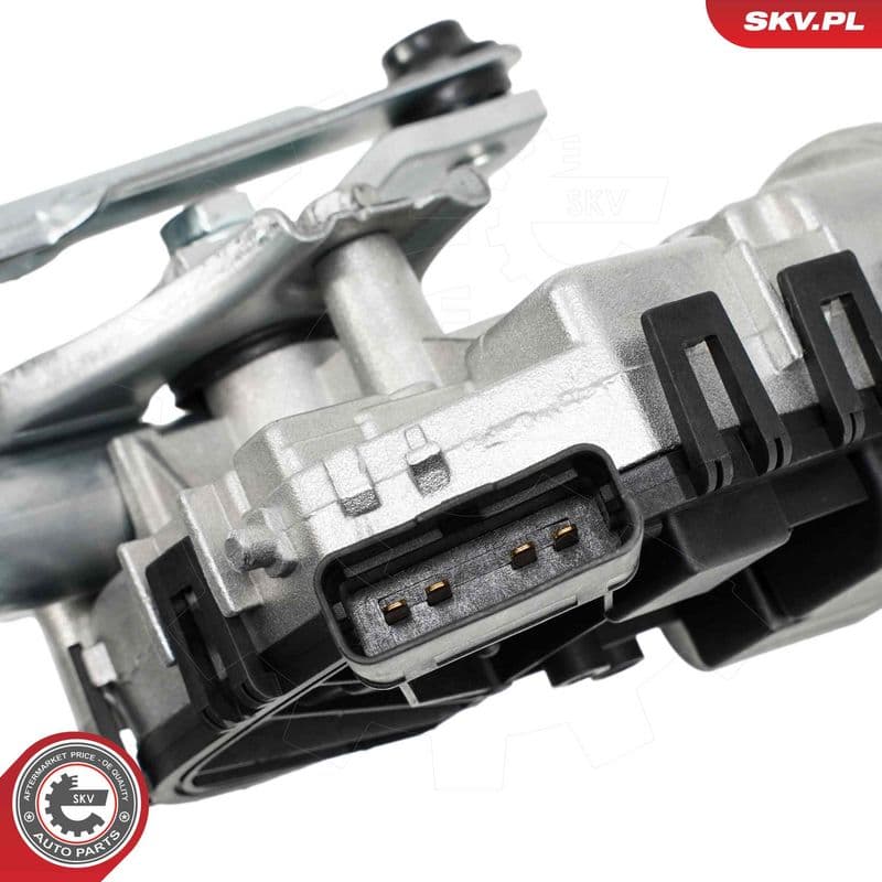 Legaturi stergator parbriz ESEN SKV 05SKV210